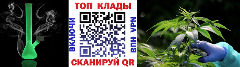 Виды наркоты Гаджиево А ПВП Мефедрон ГАШИШ Канабис Кокаин