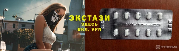 дмт Алексин