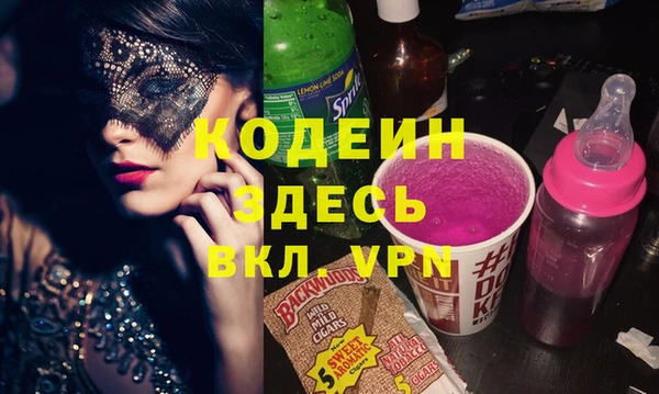 хмурый Абаза