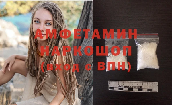 дмт Алексин